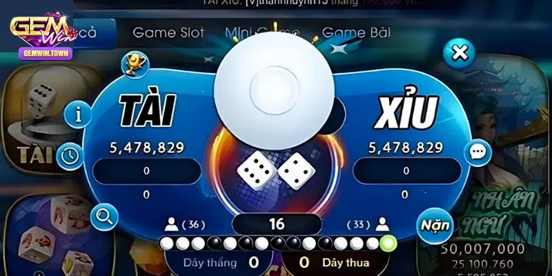 Đặt cược ngược theo số đông