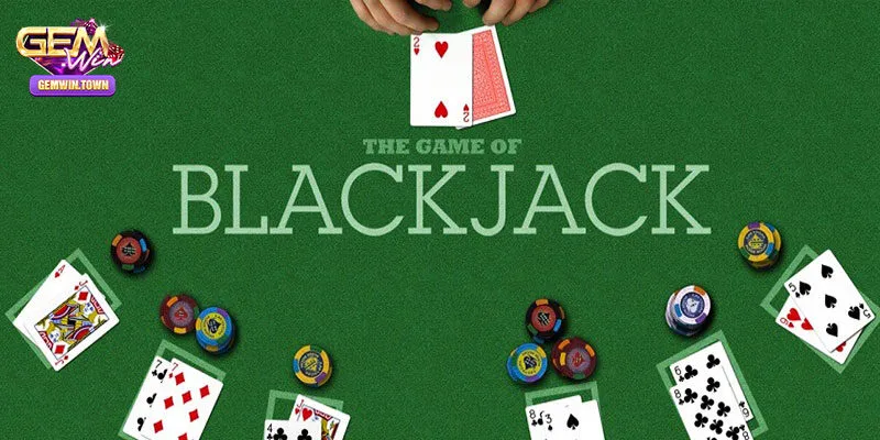 Cập nhật mới nhất về cách chơi blackjack online