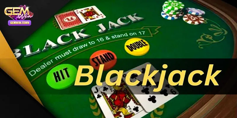 Nguồn gốc bạn mới cần biết