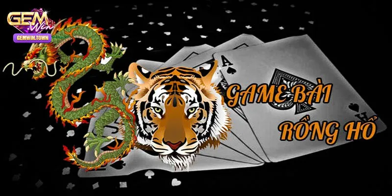 Một vài tips cá cược Dragon Tiger thành công