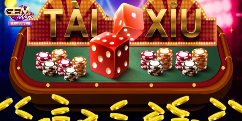 Nguồn gốc của trò chơi