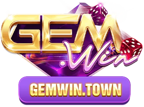 Gemwin – Đẳng Cấp Cổng Game Bài Đổi Thưởng Đại Phú Quý
