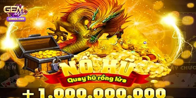 Kinh nghiệm giúp người mới thắng nổ hũ 777