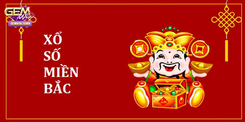 Khái quát thông tin và lý do nên soi cầu xổ số miền Bắc