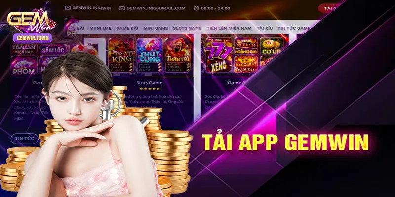 Cách tải app cực dễ