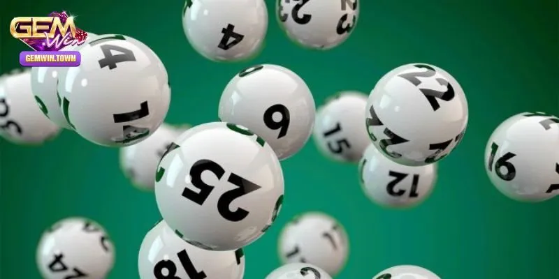 Những cách ăn lô đề hiệu quả nhất