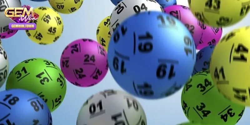 Gemwin - Trang Lô Đề Trực Tuyến Uy Tín Nhất Châu Á Năm 2024