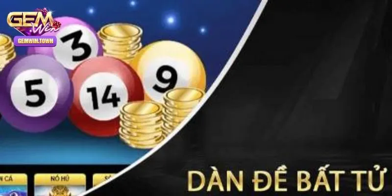 Dàn Đề Bất Tử Gemwin - Hướng Dẫn Nuôi Dàn Đề Trúng Lớn