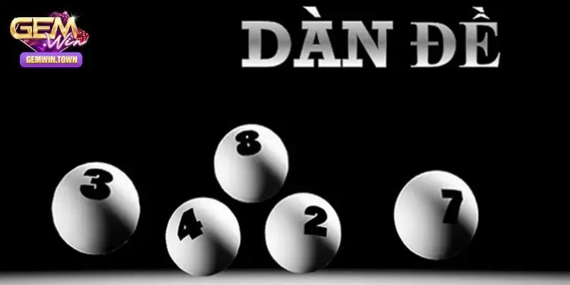 Bật mí cách nuôi dàn đề bất tử