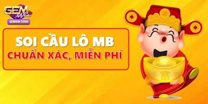 Một số lưu ý khi dự đoán kết quả lô đề của miền Bắc