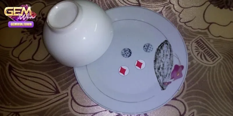 Dụng cụ liên quan đến xóc đĩa được sử dụng như thế nào?