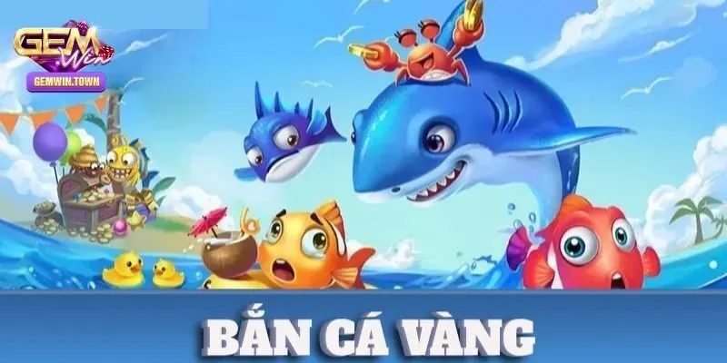 Những lý do khiến bạn không thể bỏ qua săn ngư H5