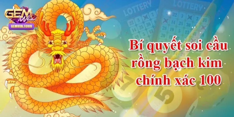 Những chuyên mục đang có tại rồng bạch kim
