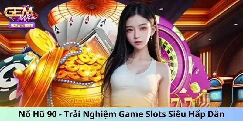Hướng dẫn người chơi cách tham gia game tại nohu90