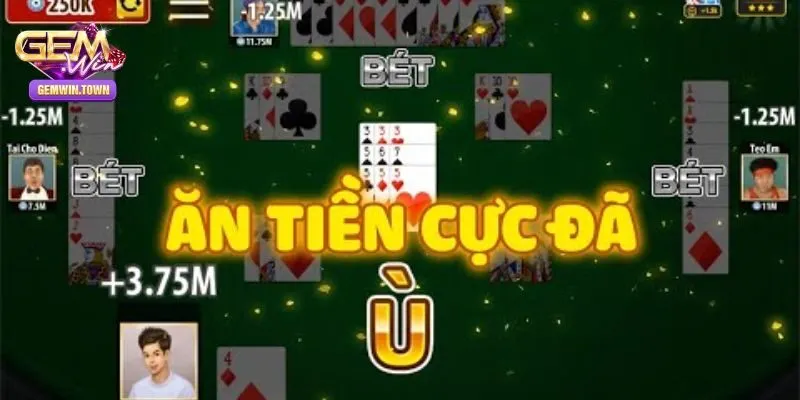 Tổng quan về tá lả