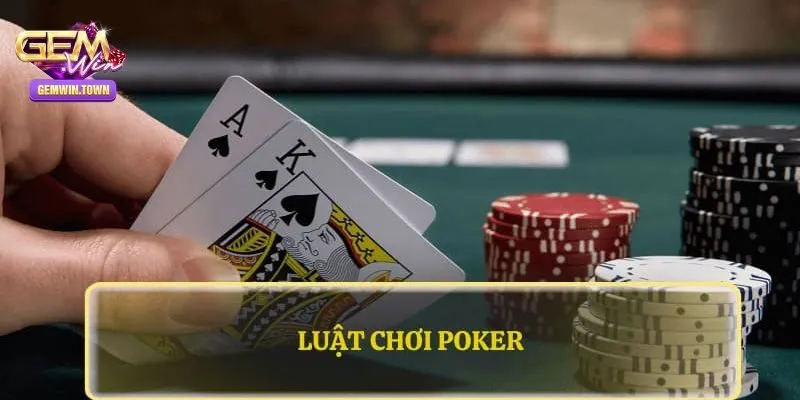 So sánh Royal Flush với một số tay bài khác