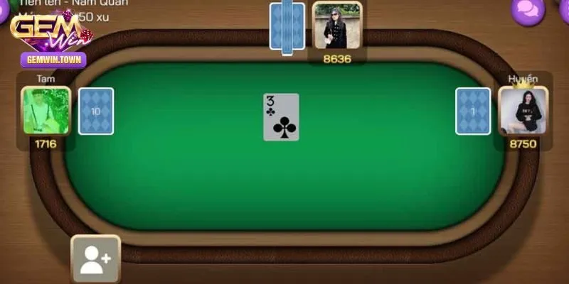 Thành viên cần lưu ý gì khi học cách ghi nhớ bài tiến lên?