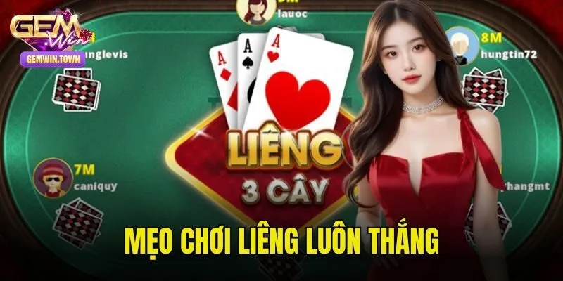 Đọc vị các cửa khác