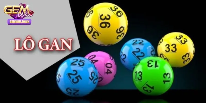 Khám phá các phương pháp soi cầu lô gan cực chuẩn