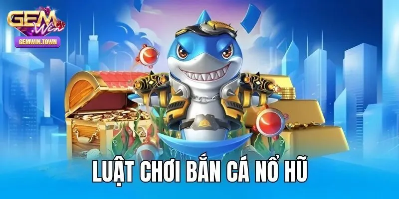 Khám phá các loại súng mạnh