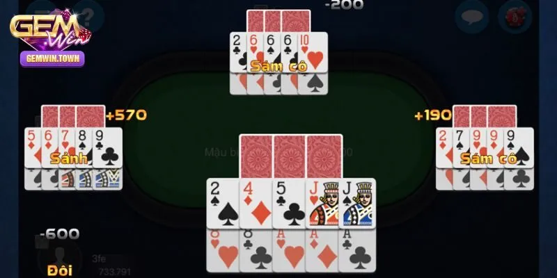 Kinh nghiệm đặt cược online dễ thắng nhất