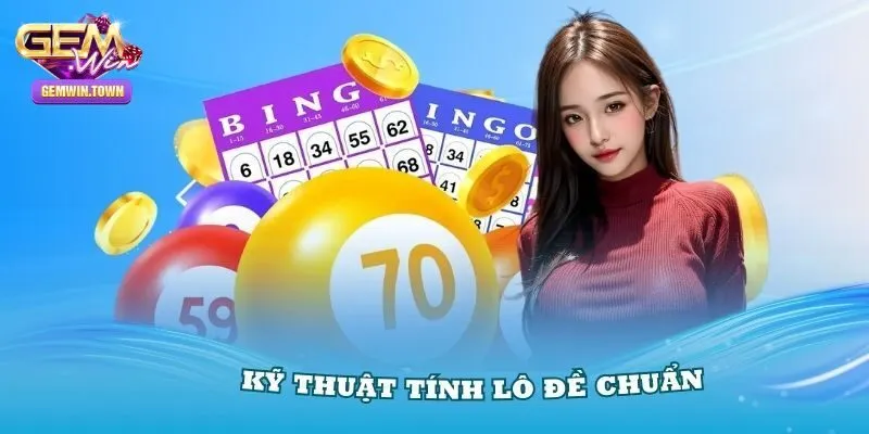 Hướng dẫn chơi xiên đá